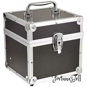 CNB R[hP[X EP 7C`p [ 70 EPC-70 ubN