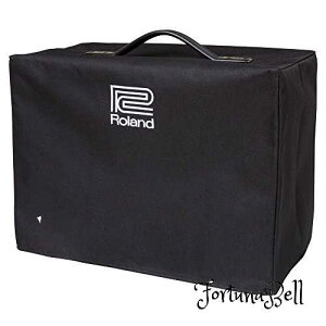 ROLAND RAC-JC22 JC-22 Amp Cover JC-22pAvJo[ WYR[X