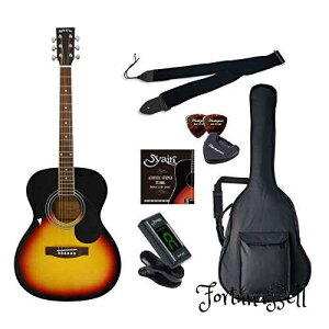 Sepia Crue ZsAN[ Sғ僉CgZbg FG-10/VSBe[WTo[Xg