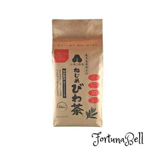 TCYF300 \Ð_ ˂߂т풃 300