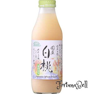 I Y 500ml*12{