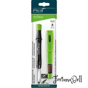 sJ}[J[ zpV[vyVgBIG Dryh ^c2*5mm 2B 6060SB03