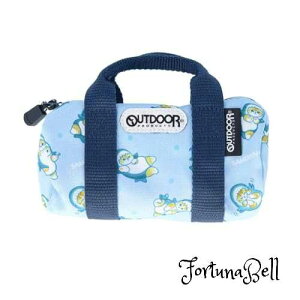 TX^[ mofusand yP[X OUTDOOR PRODUCTS [{Xg^Cv Tɂ S1428039