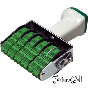 Tr[ X^v ] eNm^b` at^e SVbN 5 TK-WD5