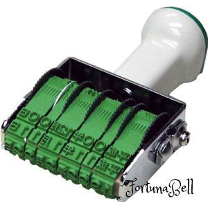 Tr[ ] eNm^b` atR SVbN 5 TK-WD55