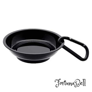 V@(Niigataseiki) SK }OM Z  ubN/c MGT-110(KS)