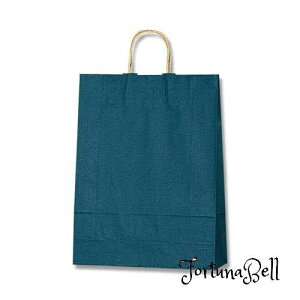 VW} wCR[   25CB 2 N Ntg R 32x11.5x41cm 50  003201404