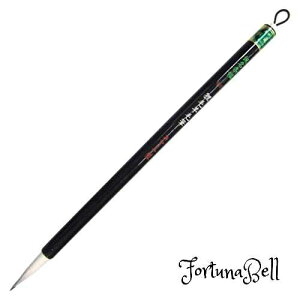  M KїrѕM 3 𕝗p A005180