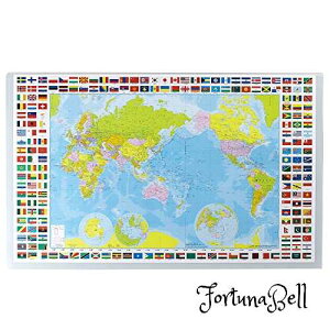 FFEn} V`n^ fXN}bg wKp En} DMS-M 800*500*1.5~