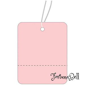 TTK ^J ^O D 18-120 ~Vړ  TCY