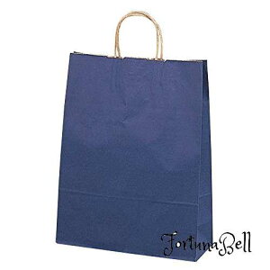 ^J MtgobO 50-6407  }  10