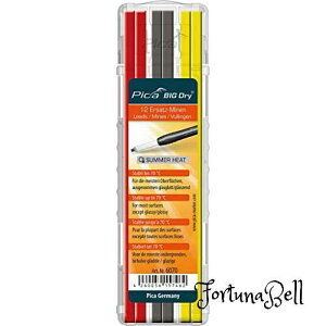 sJ}[J[ ϔMp֐c 12{ EԁE 6070