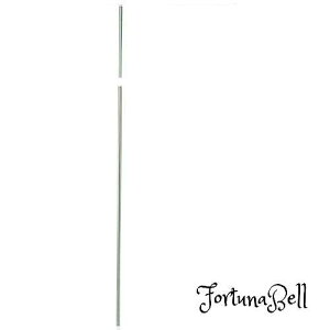 Ώ\ ̂ڂp|[ XeX Vo[ m{p|[SS*3 S1600`3000mm Lk