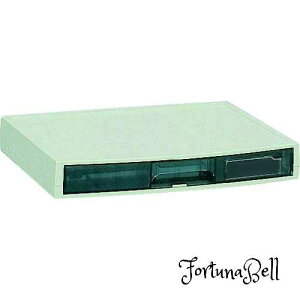 TRUSCO(gXR) ^[P[Xpǉo LA4-S1