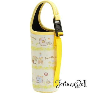 TGbNX ݂R炵 3WAYybg{g|[` CA53502