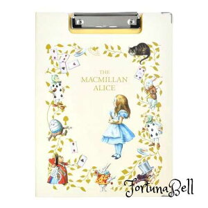 }N~EAX Nbv{[h x[W ST-ZA0002