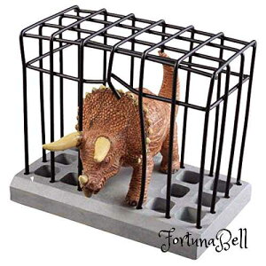 ZgNtg P[WXe[Vi[X^h gPgvX TCY : 13*12*11(cm) uE