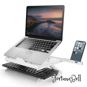 GR m[gPCX^h ܂肽8iK 9.5cm ܂肽ݎTCY:280*280*26mm ω׏d:10kg zCg PCA-LTSH8WH