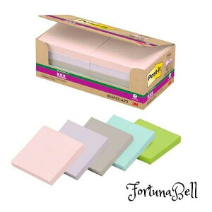 |XgCbg S t ӂ ` m[g Đ 75*75mm 90*10pbh 6541SS-AP2