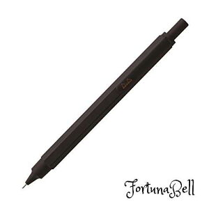 FFubN fBA V[vy XNvg Zp` A~jE{fB wACH 0.5mm ubN RHODIA SCRIPT cf9299