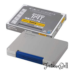 V`n^  X^v TAT ړIp ^  ATGA-3-B