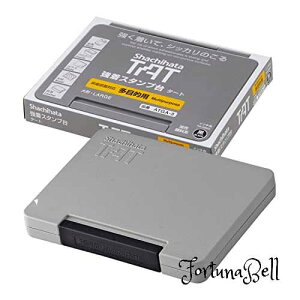 V`n^  X^v TAT ړIp ^  ATGA-3-K