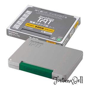 V`n^  X^v TAT ړIp ^  ATGA-3-G