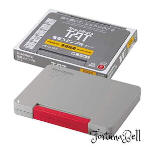 V`n^  X^v TAT ړIp ^  ATGA-3-R