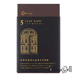 ~h L 5NAp   12396006