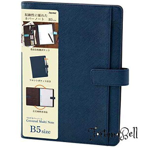 CC m[gJo[ 蒠Jo[ B5 xgt}`Jo[m[g lCr[ CN255K