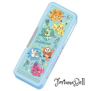 VEm[g |PbgX^[ M zOӂł΂ ʊJ LL Jt|bv F 487729002