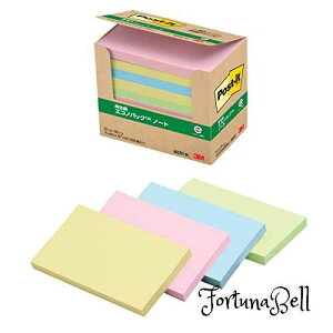 |XgCbg t m[g pXeJ[ 75*127mm 100*10pbh 6551-K