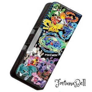 VEm[g |PbgX^[ M ^ӂł΂ ʊJ  367729002