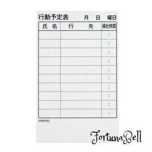 }OGbNX }OlbgV[g zCg{[h o[ s  MSVP-3760KJ