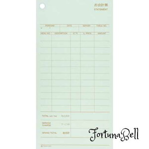 qTS v[3 ŃT[rXt(200Zbg) 3231