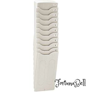 Tr[ X^v ] eNm^b` at^e SVbN 3 TK-WD3