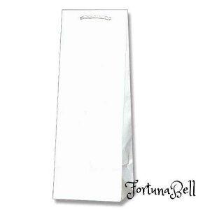 wCR[   ꏡrp T^ B-2 V 17x16x47.5cm 25