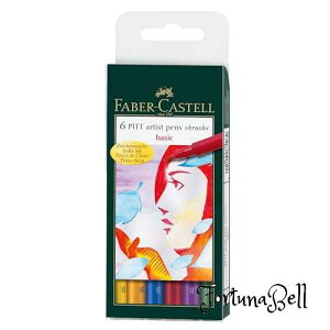 t@[o[JXe sbgA[eBXgy 6{Zbg x[VbNpbN 107E109E110E127E160E167 167103