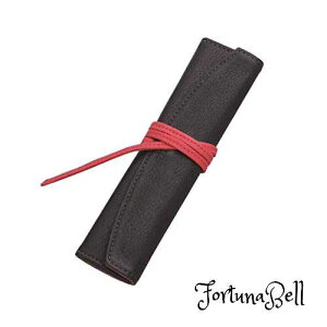 [Pilot] yP[X PSR101BR ubNbh