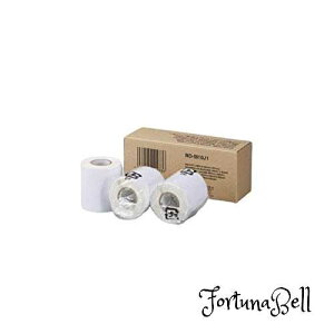 �u���U�[�H�� brother RJ-4030/4040/3050/3150�p�v���J�b�g�����x�� RD-M10J1