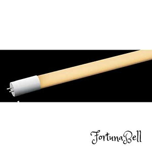 ^H LEDǌu20W LDF20L|TM dF