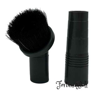 |Ƒ R[ ی^uV n 35102 eБΉ ėp 3.2*3.8*̊ǂɑΉ { VRnюgp ăpCvt N[i[ANZT[