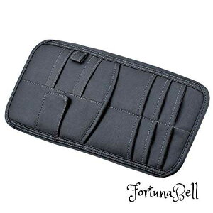 ZC(SEIWA) ԓ[pi ToCU[|Pbg {vV[Y v~A ubN WA62