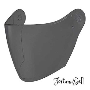 R~l(KOMINE) oCNp HK-172p pV[h X[N Free UVJbgV[h