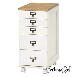 FFi`zCg (Hagihara) i`FXg ރ`FXg  I A4 o5i Ɏgقڊi Lrlbg hLg VR l[v[gt LX^[t i`