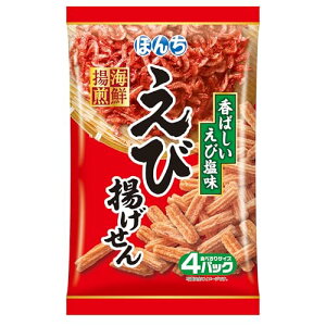 �ڂ� �C�N�g�� ���їg������ 64g*12��