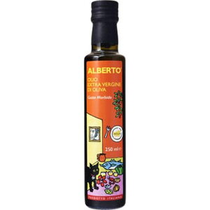 Axg Axg̃I[uICIWx 229g