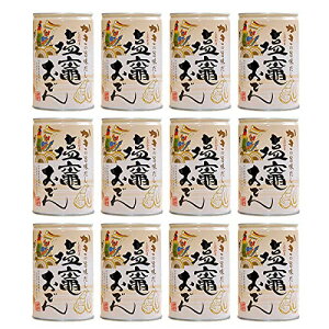 PX ł y 퉷 ł 12ʃZbg ۑ ܂ ʋl łʋl 蕨