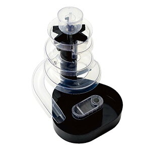 hEVV ߂ l̗߂ dr Xė␅L[v]vyt