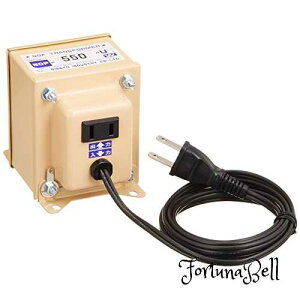 ͍H ψ CO y^ AC110V*AC127V*AC100V 550W NDFV[Y NDF-550U